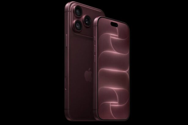 iPhone 18 Pro price in India rises by Rs 30,000