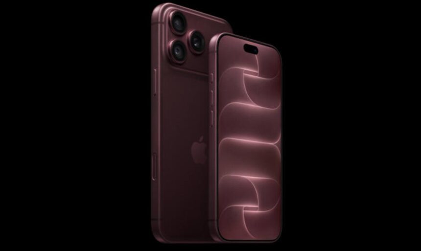 iPhone 18 Pro price in India rises by Rs 30,000