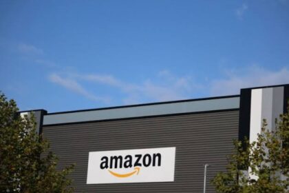Amazon AWS AI platform for healthcare administrative tasks