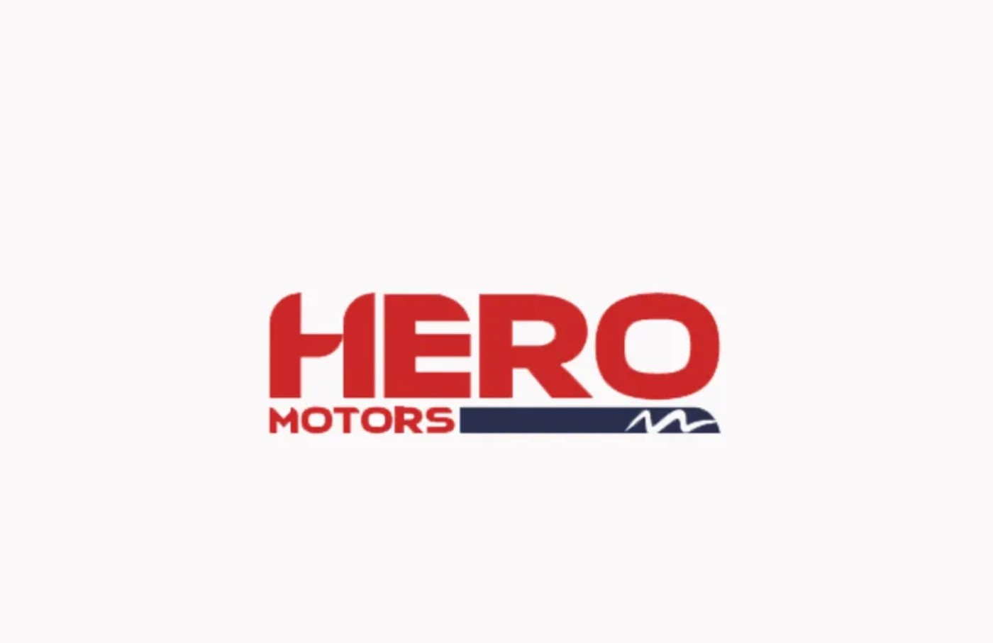 Hero Motors raises Rs 300 crore from anchor investors ahead of IPO