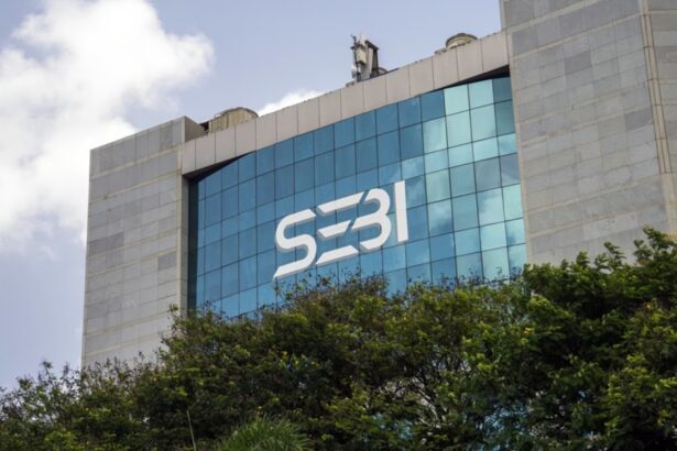 SEBI reviewing derivatives settlement prices after Closing Auction Session rollout