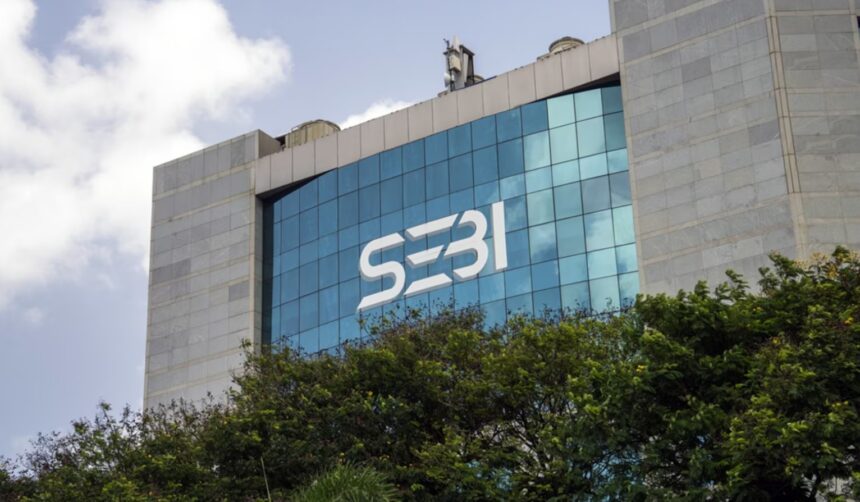 SEBI reviewing derivatives settlement prices after Closing Auction Session rollout