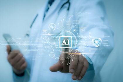 Artificial intelligence transforming healthcare and patient care
